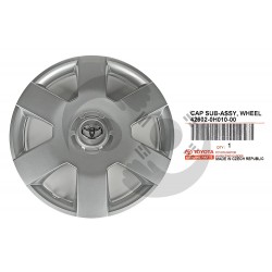 ΤΑΣΙ ΖΑΝΤΑΣ 14\'\' TOYOTA AYGO ΤΑΣΙ ΖΑΝΤΑΣ 14\'\' TOYOTA AYGO