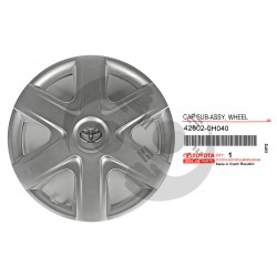 ΤΑΣΙ ΖΑΝΤΑΣ 14\'\' TOYOTA AYGO ΤΑΣΙ ΖΑΝΤΑΣ 14\'\' TOYOTA AYGO