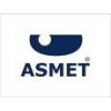 ASMET