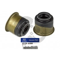 ΔΙΑΚΟΣΜΗΤΙΚΟ ΤΕΛΑΡΟΥ ΠΟΡΤΑΣ ΠΙΣΩ LH HONDA CIVIC EG ΔΙΑΚΟΣΜΗΤΙΚΟ ΤΕΛΑΡΟΥ ΠΟΡΤΑΣ ΠΙΣΩ LH HONDA CIVIC EG