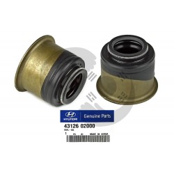 ΔΙΑΚΟΣΜΗΤΙΚΟ ΤΕΛΑΡΟΥ ΠΟΡΤΑΣ ΠΙΣΩ LH HONDA CIVIC EG