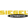 SIEGEL AUTOMOTIVE