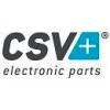 CSV electronic parts