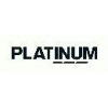 PLATINUM