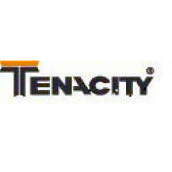 TENACITY