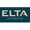 ELTA AUTOMOTIVE