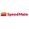 SpeedMate