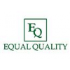 EQUAL QUALITY