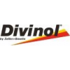 DIVINOL