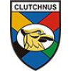CLUTCHNUS