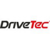 DriveTec