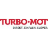 TURBO-MOT