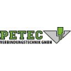 PETEC