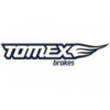 TOMEX brakes