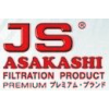 JS ASAKASHI