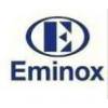 EMINOX