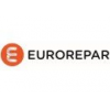 EUROREPAR