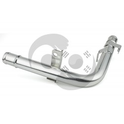 ΣΩΛΗΝΑ ΑΝΤΛΙΑΣ ΝΕΡΟΥ NISSAN SUNNY N14,PRIMERA P10 GA14/GA16 ΣΩΛΗΝΑ ΑΝΤΛΙΑΣ ΝΕΡΟΥ NISSAN SUNNY N14,PRIMERA P10 GA14/GA16