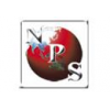 NPS