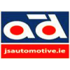 AD JSAutomotive