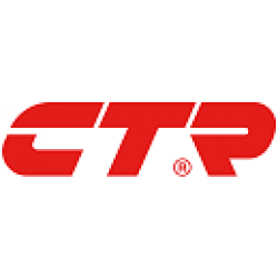 CTR