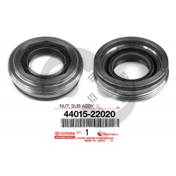 ΠΑΞΙΜΑΔΙ ΑΞΩΝΑ ΚΡΕΜΑΓΙΕΡΑΣ ΑΝΩ TOYOTA ΠΑΞΙΜΑΔΙ ΑΞΩΝΑ ΚΡΕΜΑΓΙΕΡΑΣ ΑΝΩ TOYOTA