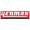 YENMAK