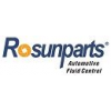 Rosunparts