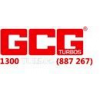 GCG TURBOS AUSTRALIA