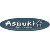 ASHUKI