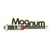 Magnum Technology