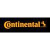 CONTINENTAL