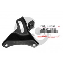 ΒΑΣΗ ΑΝΤΛΙΑΣ ΤΙΜΟΝΙΟΥ TOYOTA