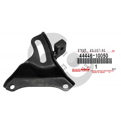 ΒΑΣΗ ΑΝΤΛΙΑΣ ΤΙΜΟΝΙΟΥ TOYOTA