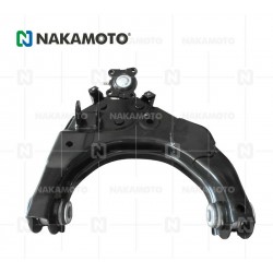 ΨΑΛΙΔΙ ΕΜΠΡΟΣ ΚΑΤΩ RH ΜΕ ΜΠΑΛΑΚΙ TOYOTA HILUX LN170