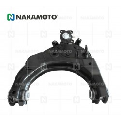 ΨΑΛΙΔΙ ΕΜΠΡΟΣ ΚΑΤΩ LH ΜΕ ΜΠΑΛΑΚΙ TOYOTA HILUX LN170