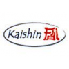 KAISHIN