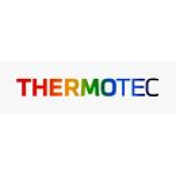 THERMOTEC