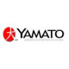 YAMATO