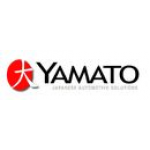 YAMATO