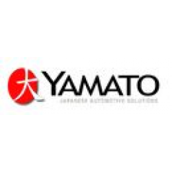 YAMATO