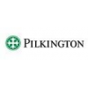 PILKINGTON