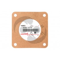 ΦΛΑΝΤΖΑ ΣΕΡΒΟΦΡΕΝΟΥ TOYOTA