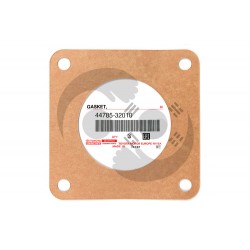 ΦΛΑΝΤΖΑ ΣΕΡΒΟΦΡΕΝΟΥ TOYOTA ΦΛΑΝΤΖΑ ΣΕΡΒΟΦΡΕΝΟΥ TOYOTA