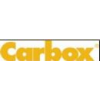 CARBOX