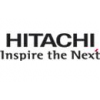 HITACHI