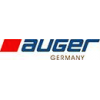 AUGER