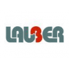 LAUBER