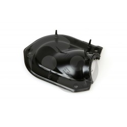 ΦΙΛΤΡΟ ΒΕΝΖΙΝΗΣ SUZUKI GR.VITARA