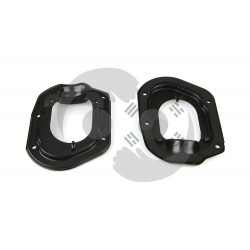 ΦΙΛΤΡΟ ΑΕΡΟΣ TOYOTA HILUX 1,8 1983-1993